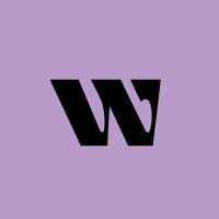 Wehmann Models/Talent, Inc