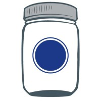 Pantry Paratus