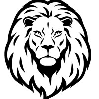 United Funding Logistics, Llc