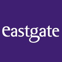 Eastgate Shopping Centre, Inverness logo - Similar company to Ebm Group