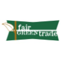 Fair Green Trade