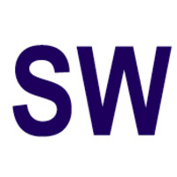 SWMED PERÍCIAS logo - Similar company to Diamond & Gold Perícias Ltda