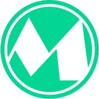 Mellonne