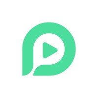 Pemoola logo - Similar company to Short Form Pros