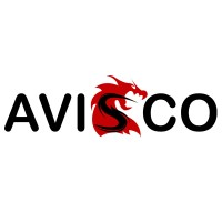 Avisco Limited logo - Similar company to Foxys Ti Brasil