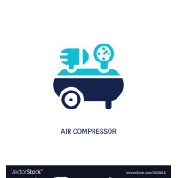 Air-Compressor logo - Similar company to Air Compressor & Mining