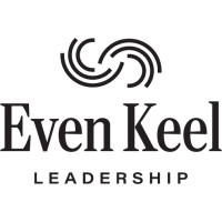 Even Keel Leadership logo - Similar company to Operation Flinders Foundation