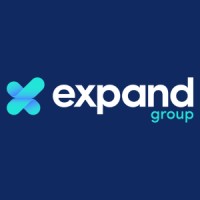 expand group logo - Similar company to Braddock Group
