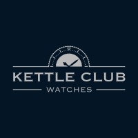 Kettle Club logo - Similar company to Luxseeker.Com