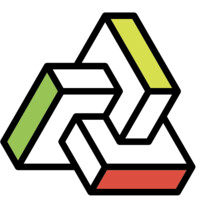 Collective Paradox logo - Similar company to Dreamwriter