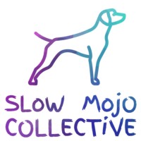 Slow Mojo Collective logo - Similar company to Koreasphereuk