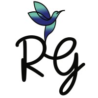 Right Guide Education & Immigration Consultation logo - Similar company to Step Up Education