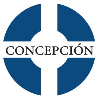 Concepcion Global PLLC logo - Similar company to Goteff Superfoods
