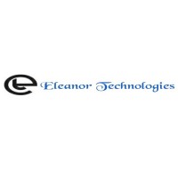 Eleanor Technologies Pvt Ltd logo - Similar company to Krutao
