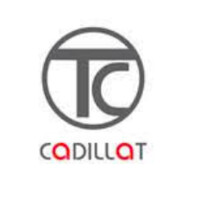 TRANSPORTS CADILLAT logo - Similar company to Transports Rollin Jp