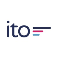 Ito logo - Similar company to Esynergy