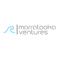 Marratooka Ventures logo - Similar company to Reptide Media, Sales Activity, Success & Time! Navigate Vendasta, Hubspot, Jobber, And Zoominfo