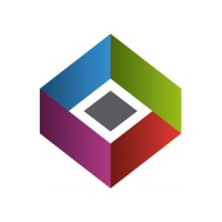 Kuantum Brands logo - Similar company to Encorr Sheets