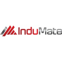InduMate AB logo - Similar company to Ktr Systems Norge As