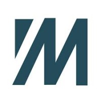 Miskelly Furniture logo - Similar company to Carolina Basement Systems