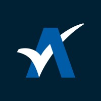 Atlm Expo logo - Similar company to Sdiph