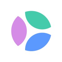 Centris logo - Similar company to Espaceproprio