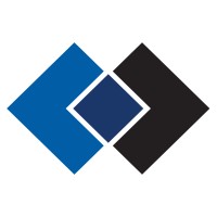 Caxton Mark Inc. logo - Similar company to Jnm Group Of Companies