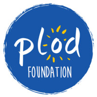 PLOD Foundation logo - Similar company to Ps Law Llp
