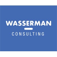 Wasserman Consulting logo - Similar company to Participant Capital