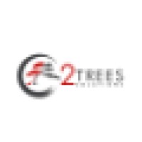2 Trees Solutions
