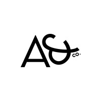ALOUET logo - Similar company to Fazit