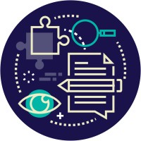 Expert RN|MD logo - Similar company to Align Tax Consulting