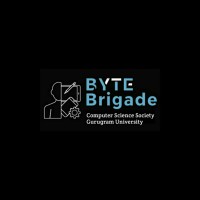 ByteBrigade logo - Similar company to Byte Brigade