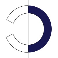 META-CONNEXIONS logo - Similar company to Pink Technologies S.A.S.