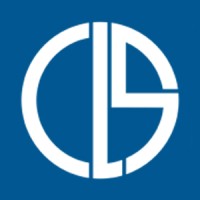 Canadian Laser Safety logo - Similar company to Elaya Inc.