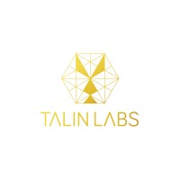Talin Labs Inc logo - Similar company to Gravity Current