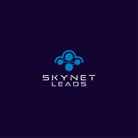 Skynet Leads logo - Similar company to Boreal Digital Solutions
