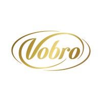VOBRO logo - Similar company to Sertop
