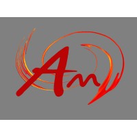 Cabinet d'Expertise Comptable Aurore MONTEL logo - Similar company to Aix Expertise Comptable