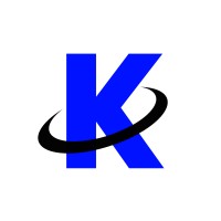 Kingsnorth Engineering LTD logo - Similar company to Wm Tooling
