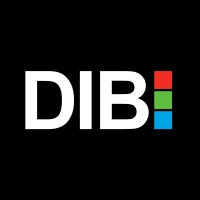 DIB News logo - Similar company to Bric Studio
