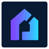CSM Property