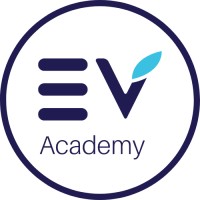 My EV Academy logo - Similar company to Ev Square