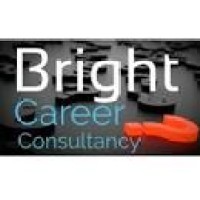 Bright Career Consultancy logo - Similar company to Jobassam – Jobs In Assam, Admit Cards, Results, Etc.