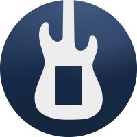 Mosi Audio logo - Similar company to Eunoia Hr