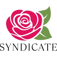 Syndicate Sales, Inc logo - Similar company to Bloomaker Usa Inc.