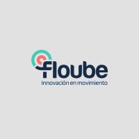 Floube