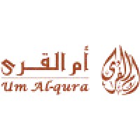 Um Al Qura Development Company logo - Similar company to Umm Al Qura For Development And Construction