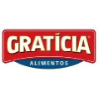Gratícia Produtos Alimentícios S/A
