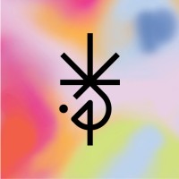 Doble Reina logo - Similar company to Prismatics